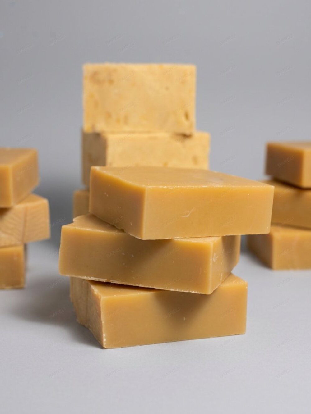 Turmeric & Kojic Acid Clarity Bar